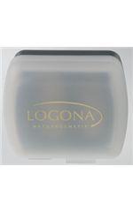 Logona puntenslijper dubbel # 1st