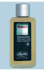 Merkloos logona mann after shave lotion 100ml