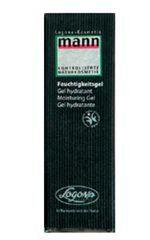 mann vochtinbr gel 50ml