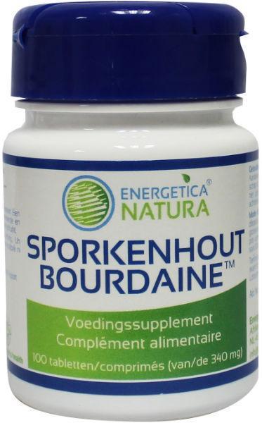 sante nat bas lippenbalsem 5g