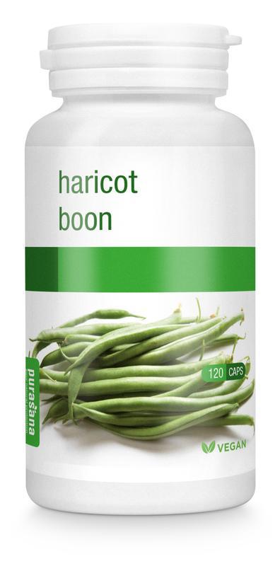 boon 335mg purasana 120vc