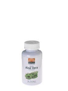 aloe vera extract - 90cp