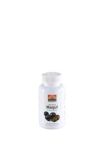 Mattisson maqui 500mg - 60cp