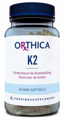 holland-pharma-814230
