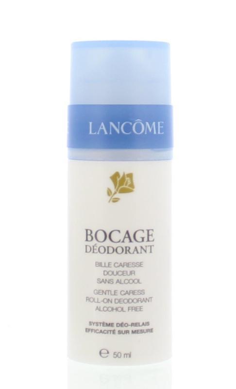 Bocage deodorant roll on