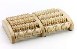 be relaxed a-stress kit- 1st