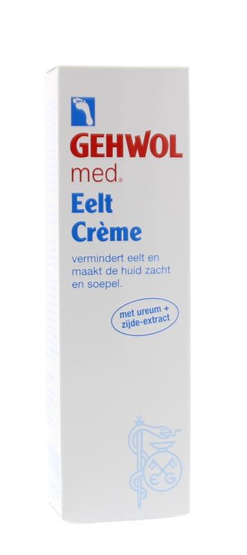 Eeltcreme 75ml