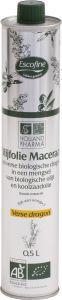 Holland Pharma olijfolie maceraat dragon @ 500ml