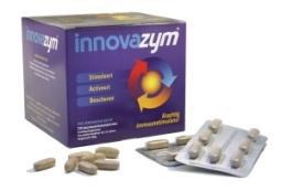 Sanopharm Innovazym