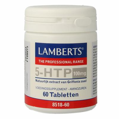 holland-pharma-815529