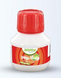 pep u up biover 20tab