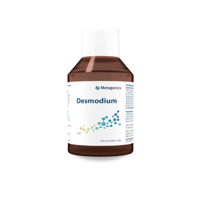 Desmodium