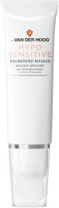 HOOG hypo sens masker - 50ml