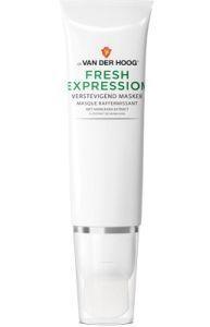 HOOG fresh express masker - 50ml