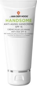 handsome handcrm a-aging- 75ml