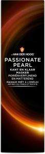 masker parel - 10ml