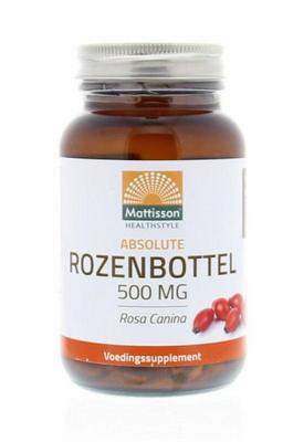 holland-pharma-816677