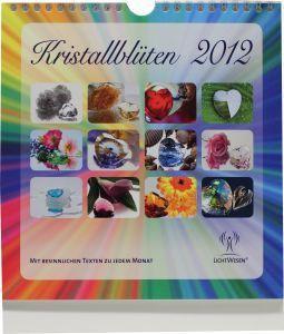 kalender 2012 lichtwesen ex