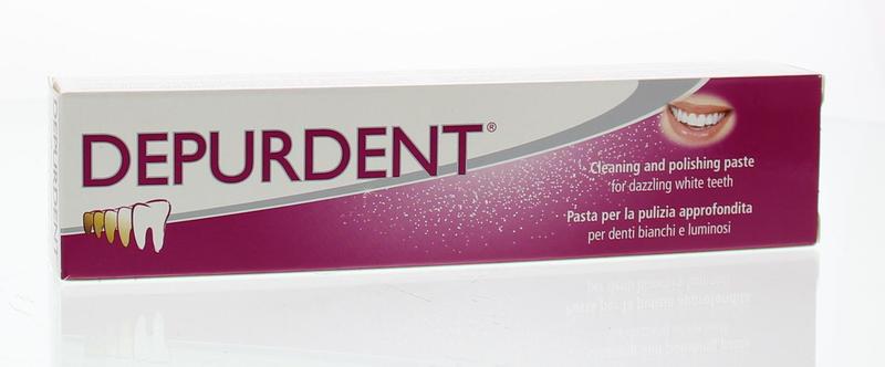 tp witte tanden- 50ml