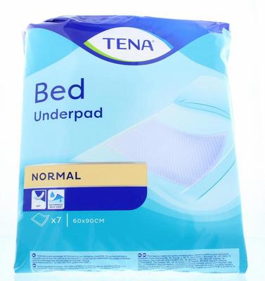 Tena Onderlegger N 60 x 90 cm