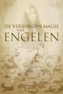 Merkloos de verborgen magie van engelen boek