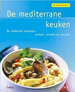 ideeenkeuken 13 de med keuken boek
