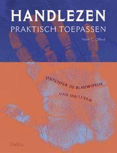 handlezen praktisch toepassen boek