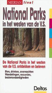 Merkloos merian live 78 westen vd vs boek