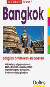 Merkloos merian live 92 bangkok boek