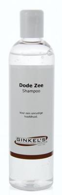 Ginkel's shamp dode zee- 300ml
