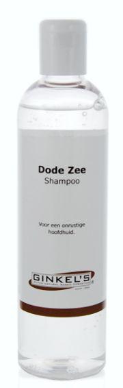 shamp dode zee- 300ml