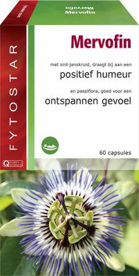 Fytostar Mervofin