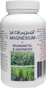 OPTI-FREE optifree puremoist evermoist # 90ml