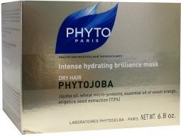 PHYTO Joba masker hydr- 200ml