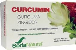 Curcumin