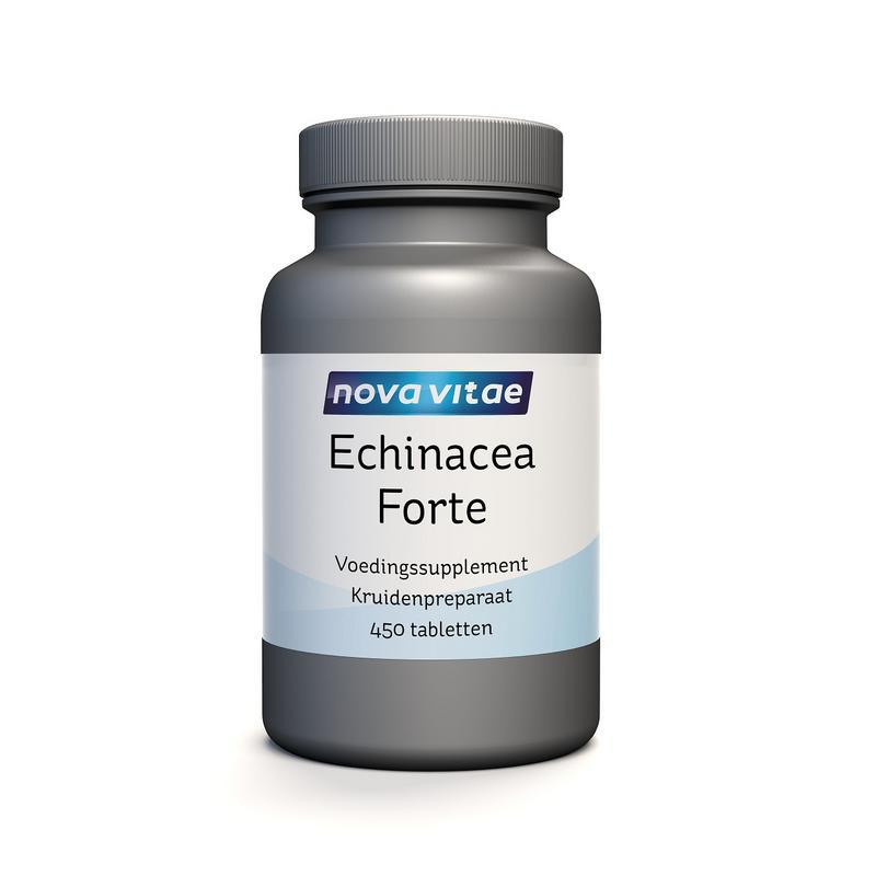Echinacea