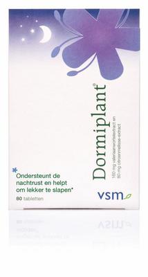 VSM Dormiplant