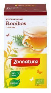 thee rooibos bio - 20st