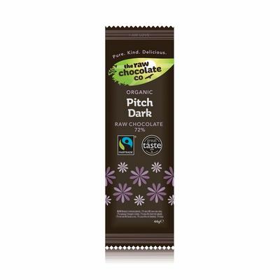 Mattisson reep choco pitch d * 44g