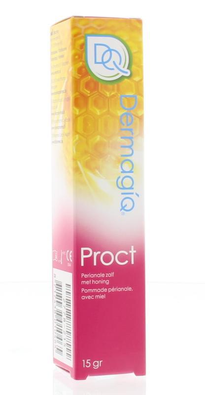 proct 15g