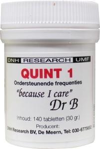 quint 1 dnh@ 140tab