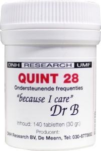 quint 28 * 140t
