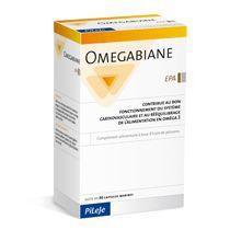 Omegabiane EPA 80cap