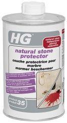 protector marmer&natuurstee 250ml