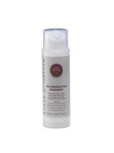 nature reconstr treat 150ml
