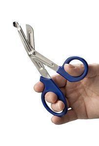 Heka verbandschaar 19cm # 1st