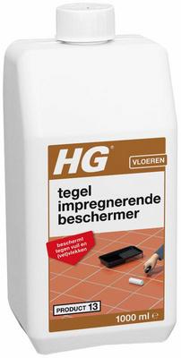 HG Tegel impregnerende beschermer 13
