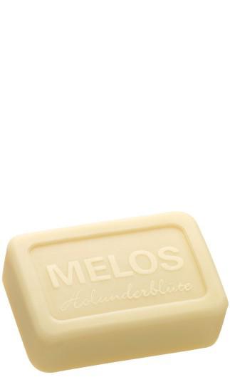 vlierbloesemzeep 100g