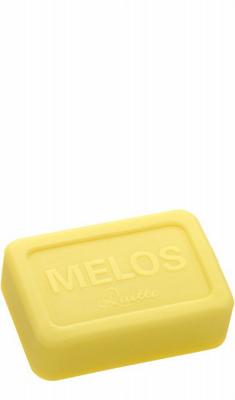 Walter Rau kweeperenzeep 100g