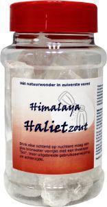 Verillis himalaya halietbrok ex